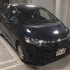 honda fit 2019 -HONDA--Fit GK3-1340965---HONDA--Fit GK3-1340965- image 1