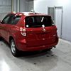 toyota rav4 2013 -TOYOTA--RAV4 ACA31W--ACA31-5055914---TOYOTA--RAV4 ACA31W--ACA31-5055914- image 10