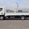 mitsubishi-fuso canter 2018 -MITSUBISHI--Canter TPG-FEB20--FEB20-570050---MITSUBISHI--Canter TPG-FEB20--FEB20-570050- image 9