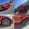 nissan fairlady-z 2016 -NISSAN--Fairlady Z CBA-Z34--Z34-520477---NISSAN--Fairlady Z CBA-Z34--Z34-520477- image 8