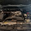 mitsubishi pajero 2012 -MITSUBISHI 【札幌 303ﾓ1865】--Pajero V83W--0600104---MITSUBISHI 【札幌 303ﾓ1865】--Pajero V83W--0600104- image 15