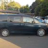 toyota voxy 2014 -TOYOTA--Voxy DBA-ZRR80G--ZRR80-0026736---TOYOTA--Voxy DBA-ZRR80G--ZRR80-0026736- image 24