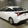 toyota prius 2021 -TOYOTA--Prius 6AA-ZVW51--ZVW51-6215321---TOYOTA--Prius 6AA-ZVW51--ZVW51-6215321- image 5