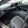 toyota mirai 2022 CFJ1614192 image 9