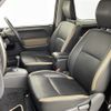 suzuki jimny 2014 -SUZUKI--Jimny ABA-JB23W--JB23W-735154---SUZUKI--Jimny ABA-JB23W--JB23W-735154- image 9