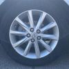 lexus ct 2011 CFJ1642321 image 17