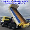 mitsubishi-fuso fuso-others 2016 -MITSUBISHI 【尾張小牧 100ﾊ4702】--Fuso Truck FV60VX-511509---MITSUBISHI 【尾張小牧 100ﾊ4702】--Fuso Truck FV60VX-511509- image 21
