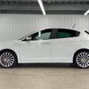 alfa-romeo giulietta 2014 -ALFA ROMEO--Alfa Romeo Giulietta ABA-940141--ZAR94000007300807---ALFA ROMEO--Alfa Romeo Giulietta ABA-940141--ZAR94000007300807- image 15