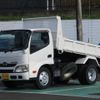 hino dutro 2011 -HINO--Hino Dutoro xzu630t--0001027---HINO--Hino Dutoro xzu630t--0001027- image 1