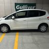 honda fit 2011 -HONDA--Fit DBA-GE6--GE6-1545660---HONDA--Fit DBA-GE6--GE6-1545660- image 22