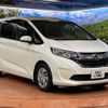honda freed 2017 -HONDA--Freed DBA-GB5--GB5-1020517---HONDA--Freed DBA-GB5--GB5-1020517- image 18
