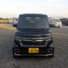 honda n-box 2021 -HONDA 【野田 580】--N BOX 6BA-JF3--JF3-2306289---HONDA 【野田 580】--N BOX 6BA-JF3--JF3-2306289- image 42