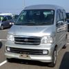 daihatsu atrai-7 2000 No.15753 image 1