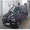 daihatsu terios-kid 2011 quick_quick_ABA-J131G_J131G-504104 image 1