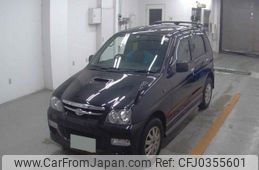 daihatsu terios-kid 2011 quick_quick_ABA-J131G_J131G-504104