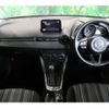 mazda demio 2018 -MAZDA--Demio 6BA-DJLFS--DJLFS-611271---MAZDA--Demio 6BA-DJLFS--DJLFS-611271- image 12
