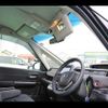 honda freed-hybrid 2022 quick_quick_---6AA-GB7_GB7-3164543 image 14