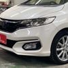 honda fit 2018 CFJ1860576 image 35