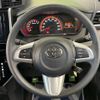 toyota tank 2020 -TOYOTA--Tank DBA-M900A--M900A-0435388---TOYOTA--Tank DBA-M900A--M900A-0435388- image 11