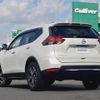 nissan x-trail 2019 -NISSAN--X-Trail DBA-NT32--NT32-308561---NISSAN--X-Trail DBA-NT32--NT32-308561- image 15