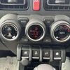 suzuki jimny 2025 quick_quick_3BA-JB64W_JB64W-387736 image 20