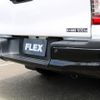 toyota hilux 2024 GOO_NET_EXCHANGE_0901425A20250713G001 image 67
