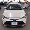 toyota corolla-touring-wagon 2019 ZWE211-6006538 image 5