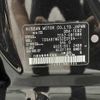 nissan elgrand 2015 CFJ1614593 image 31