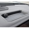 toyota tundra 2025 CFJ1502440 image 52