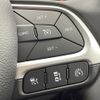jeep compass 2020 CFJ1796424 image 4