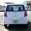 suzuki alto-van 2014 -SUZUKI 【宮崎 480ﾆ7726】--Alto Van HA25V--774664---SUZUKI 【宮崎 480ﾆ7726】--Alto Van HA25V--774664- image 24