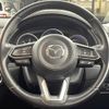 mazda cx-5 2018 -MAZDA--CX-5 3DA-KF2P--KF2P-202413---MAZDA--CX-5 3DA-KF2P--KF2P-202413- image 8