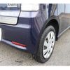 daihatsu move-conte 2012 quick_quick_DBA-L575S_L575S-0145140 image 10