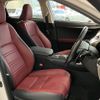 lexus nx 2020 CFJ1820537 image 10