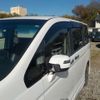 honda stepwagon 2013 -HONDA--Stepwgn DBA-RK6--RK6-1305484---HONDA--Stepwgn DBA-RK6--RK6-1305484- image 9