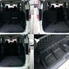 nissan serena 2019 -NISSAN--Serena DAA-GFNC27--GFNC27-022850---NISSAN--Serena DAA-GFNC27--GFNC27-022850- image 13