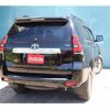 toyota land-cruiser-prado 2018 -TOYOTA--Land Cruiser Prado LDA-GDJ150W--GDJ150-0026411---TOYOTA--Land Cruiser Prado LDA-GDJ150W--GDJ150-0026411- image 3