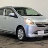 daihatsu mira-e-s 2012 -DAIHATSU--Mira e:s DBA-LA310S--LA310S-1025420---DAIHATSU--Mira e:s DBA-LA310S--LA310S-1025420- image 33