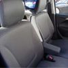 suzuki wagon-r 2017 CFJ0552887 image 18