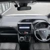 toyota voxy 2019 -TOYOTA--Voxy DBA-ZRR85W--ZRR85-0133775---TOYOTA--Voxy DBA-ZRR85W--ZRR85-0133775- image 16