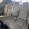 toyota c-hr 2017 CFJ1789414 image 16