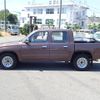 toyota hilux-sports-pickup 1999 24350106 image 5