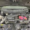 nissan x-trail 2014 -NISSAN--X-Trail DBA-NT32--NT32-011606---NISSAN--X-Trail DBA-NT32--NT32-011606- image 20