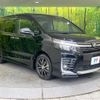 toyota voxy 2016 CFJ1821077 image 17