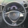 suzuki spacia 2017 -SUZUKI--Spacia DAA-MK42S--MK42S-644123---SUZUKI--Spacia DAA-MK42S--MK42S-644123- image 5
