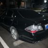 toyota crown 2008 -TOYOTA--Crown DAA-GWS204--GWS204-0005712---TOYOTA--Crown DAA-GWS204--GWS204-0005712- image 5