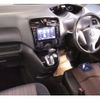 nissan serena 2014 -NISSAN--Serena DAA-HFC26--HFC26-205713---NISSAN--Serena DAA-HFC26--HFC26-205713- image 4