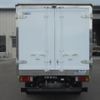 isuzu elf-truck 2014 GOO_NET_EXCHANGE_0840105A30250714W001 image 49