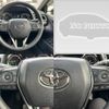 toyota camry 2017 quick_quick_DAA-AXVH70_AXVH70-1011601 image 8