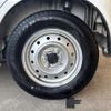 suzuki alto 2015 quick_quick_HBD-HA36V_HA36V-105419 image 6